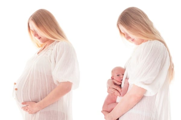Why Are More People Choosing Non-Surgical Treatments Today Brackley?